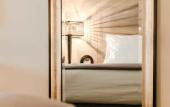 Туры в отель The Lodge Red Hook Туры в отель The Lodge Red Hook