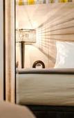 Туры в отель The Lodge Red Hook Туры в отель The Lodge Red Hook