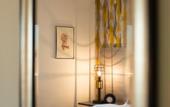 Туры в отель The Lodge Red Hook Туры в отель The Lodge Red Hook
