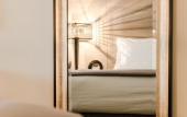 Туры в отель The Lodge Red Hook Туры в отель The Lodge Red Hook