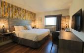 Туры в отель The Lodge Red Hook Туры в отель The Lodge Red Hook