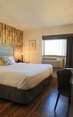 Туры в отель The Lodge Red Hook Туры в отель The Lodge Red Hook