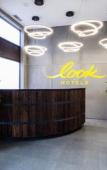 Туры в отель The Lodge Red Hook Туры в отель The Lodge Red Hook
