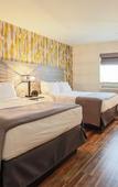 Туры в отель The Lodge Red Hook Туры в отель The Lodge Red Hook