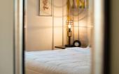 Туры в отель The Lodge Red Hook Туры в отель The Lodge Red Hook