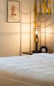 Туры в отель The Lodge Red Hook Туры в отель The Lodge Red Hook