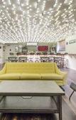 Туры в отель The Lodge Red Hook Туры в отель The Lodge Red Hook