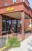 Туры в отель The Lodge Red Hook Туры в отель The Lodge Red Hook