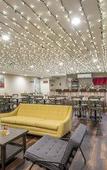 Туры в отель The Lodge Red Hook Туры в отель The Lodge Red Hook