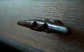 Туры в отель The Lodge Red Hook Туры в отель The Lodge Red Hook