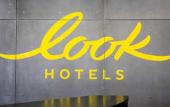 Туры в отель The Lodge Red Hook Туры в отель The Lodge Red Hook