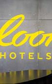 Туры в отель The Lodge Red Hook Туры в отель The Lodge Red Hook