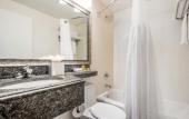 Туры в отель The Lodge Red Hook Туры в отель The Lodge Red Hook