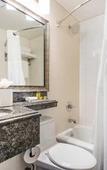 Туры в отель The Lodge Red Hook Туры в отель The Lodge Red Hook