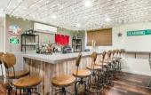 Туры в отель The Lodge Red Hook Туры в отель The Lodge Red Hook