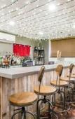 Туры в отель The Lodge Red Hook Туры в отель The Lodge Red Hook