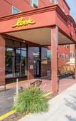 Туры в отель The Lodge Red Hook Туры в отель The Lodge Red Hook