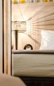 Туры в отель The Lodge Red Hook Туры в отель The Lodge Red Hook