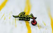 Туры в отель The Lodge Red Hook Туры в отель The Lodge Red Hook