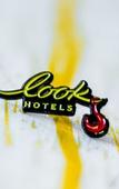 Туры в отель The Lodge Red Hook Туры в отель The Lodge Red Hook