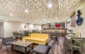 Туры в отель The Lodge Red Hook Туры в отель The Lodge Red Hook