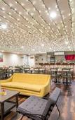 Туры в отель The Lodge Red Hook Туры в отель The Lodge Red Hook