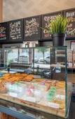 Туры в отель The Lodge Red Hook Туры в отель The Lodge Red Hook