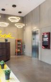 Туры в отель The Lodge Red Hook Туры в отель The Lodge Red Hook