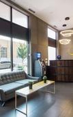 Туры в отель The Lodge Red Hook Туры в отель The Lodge Red Hook
