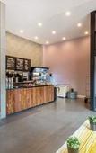 Туры в отель The Lodge Red Hook Туры в отель The Lodge Red Hook