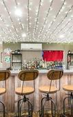 Туры в отель The Lodge Red Hook Туры в отель The Lodge Red Hook
