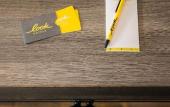 Туры в отель The Lodge Red Hook Туры в отель The Lodge Red Hook