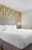 Туры в отель The Lodge Red Hook Туры в отель The Lodge Red Hook