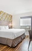 Туры в отель The Lodge Red Hook Туры в отель The Lodge Red Hook