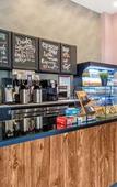 Туры в отель The Lodge Red Hook Туры в отель The Lodge Red Hook