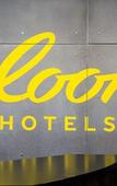 Туры в отель The Lodge Red Hook Туры в отель The Lodge Red Hook