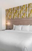 Туры в отель The Lodge Red Hook Туры в отель The Lodge Red Hook