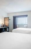 Туры в отель The Lodge Red Hook Туры в отель The Lodge Red Hook