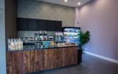 Туры в отель The Lodge Red Hook Туры в отель The Lodge Red Hook