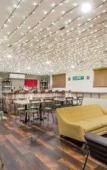 Туры в отель The Lodge Red Hook Туры в отель The Lodge Red Hook