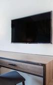 Туры в отель The Lodge Red Hook Туры в отель The Lodge Red Hook