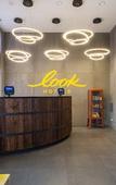 Туры в отель The Lodge Red Hook Туры в отель The Lodge Red Hook