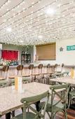 Туры в отель The Lodge Red Hook Туры в отель The Lodge Red Hook