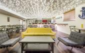Туры в отель The Lodge Red Hook Туры в отель The Lodge Red Hook