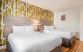 Туры в отель The Lodge Red Hook Туры в отель The Lodge Red Hook