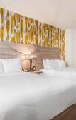 Туры в отель The Lodge Red Hook Туры в отель The Lodge Red Hook