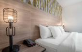 Туры в отель The Lodge Red Hook Туры в отель The Lodge Red Hook