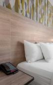 Туры в отель The Lodge Red Hook Туры в отель The Lodge Red Hook