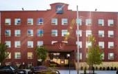 Туры в отель The Lodge Red Hook Туры в отель The Lodge Red Hook