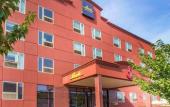 Туры в отель The Lodge Red Hook Туры в отель The Lodge Red Hook